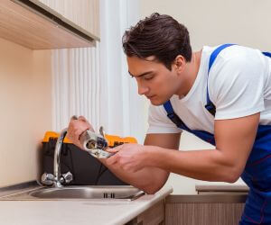 About Septic Pumping Service Glenwood Springs, CO